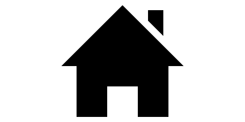Grafik ©Colourbox Grafik